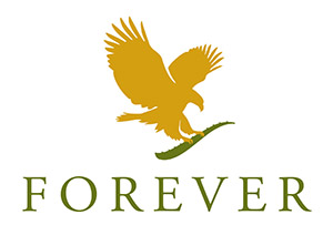 Forever-Logo-1954x1324-HI