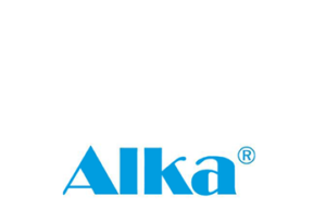 alka