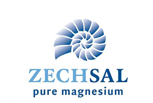 zechsal-logo